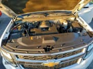 ✅ 2018 Chevrolet Tahoe LT • VIN: 1GNSCBKC9JR283974 • Лот: 96308695. Опубликован ранее на Copart с пробегом 191 646 миль. Бесплатный доступ к архиву аукционных продаж из США и подробный отчёт об истории автомобиля на DreamBid. Изображение 12.