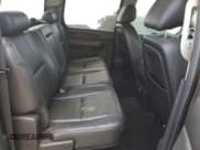 ✅ 2011 Chevrolet Silverado 2500HD LT • VIN: 1GC1KXCG7BF228898 • Lot: 69681355. Listed on Copart with 239,177 mi. Free auction sales archive from the USA and detailed vehicle history report at DreamBid. Image 10.