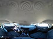 ✅ 2025 Buick Envision Preferred • VIN: LRBFZKE48SD079953 • Lot: 43431696. Wystawiony na IAAI z przebiegiem 6 276 mil. Bezpłatny archiwum sprzedaży aukcyjnych z USA i szczegółowy raport historii pojazdu na DreamBid. Zdjęcie 18.