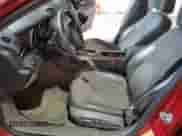 2013 Chevrolet Malibu Eco z VIN 1G11D5SR1DF191943, wystawiony jako Copart lot #70972095 z przebiegiem 120 950 mil mil oraz Szkoda całkowita • Salvage title. Historia ofert i sprzedaży dostępna na DreamBid. Obrazek 7.