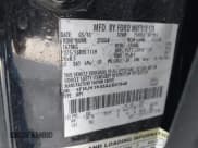 ✅ 2010 Ford Expedition Max Limited • VIN: 1FMJK1K55AEB57648 • Лот: 43800804. Опубликован ранее на IAAI с пробегом 180 631 миль. Бесплатный доступ к архиву аукционных продаж из США и подробный отчёт об истории автомобиля на DreamBid. Изображение 9.