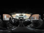 ✅ 2015 Ford F-250 Lariat • VIN: 1FT7W2B67FEA38525 • Lot: 71657795. Wystawiony na Copart z przebiegiem Nie podano. Bezpłatny archiwum sprzedaży aukcyjnych z USA i szczegółowy raport historii pojazdu na DreamBid. Zdjęcie 15.