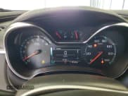 ✅ 2017 Chevrolet Impala Premier • VIN: 2G1145S30H9124695 • Лот: 72745334. Опубликован ранее на Copart с пробегом 77 731 миль. Бесплатный доступ к архиву аукционных продаж из США и подробный отчёт об истории автомобиля на DreamBid. Изображение 9.