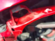 ✅ 2014 Volkswagen Beetle 2.0L TDI w/Sun/Sound/Nav • VIN: 3VWJL7AT6EM634671 • Лот: 42921278. Опубликован ранее на IAAI с пробегом 48 985 миль. Бесплатный доступ к архиву аукционных продаж из США и подробный отчёт об истории автомобиля на DreamBid. Изображение 20.