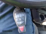 ✅ 2009 Dodge 1500 SLT • VIN: 1D3HV13T19S771432 • Lot: 41761462. Wystawiony na IAAI z przebiegiem 192 382 mil. Bezpłatny archiwum sprzedaży aukcyjnych z USA i szczegółowy raport historii pojazdu na DreamBid. Zdjęcie 11.