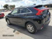 ✅ 2019 Mitsubishi Eclipse Cross ES • VIN: JA4AS3AA0KZ019244 • Lot: 69074495. Wystawiony na Copart z przebiegiem 52 535 mil. Bezpłatny archiwum sprzedaży aukcyjnych z USA i szczegółowy raport historii pojazdu na DreamBid. Zdjęcie 2.