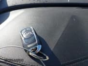 ✅ 2018 Buick Regal Preferred II • VIN: W04GM6SXXJ1092773 • Лот: 43728232. Опубликован ранее на IAAI с пробегом 110 960 миль. Бесплатный доступ к архиву аукционных продаж из США и подробный отчёт об истории автомобиля на DreamBid. Изображение 11.