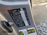 ✅ 2016 Toyota Corolla S Plus • VIN: 5YFBURHE3GP459153 • Лот: 93703775. Опубликован ранее на Copart с пробегом Не указан. Бесплатный доступ к архиву аукционных продаж из США и подробный отчёт об истории автомобиля на DreamBid. Изображение 13.