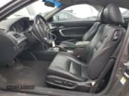 ✅ 2008 Honda Accord EX-L • VIN: 1HGCS22888A015147 • Lot: 69134365. Listed on Copart with 219,310 mi. Free auction sales archive from the USA and detailed vehicle history report at DreamBid. Image 7.