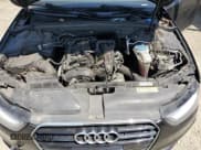 ✅ 2014 Audi A4 Premium Plus • VIN: WAUHFAFL9EA006693 • Лот: 59735005. Опубликован ранее на Copart с пробегом 178 463 миль. Бесплатный доступ к архиву аукционных продаж из США и подробный отчёт об истории автомобиля на DreamBid. Изображение 11.