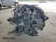 ✅ 2021 Chevrolet Silverado 1500 • VIN: ENGNENLYBLLFSALE • Лот: 62863615. Опубликован ранее на Copart с пробегом Не указан. Бесплатный доступ к архиву аукционных продаж из США и подробный отчёт об истории автомобиля на DreamBid. Изображение 5.