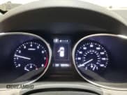 ✅ 2019 Hyundai Santa Fe SE • VIN: KM8SNDHF9KU303778 • Lot: 64267313. Wystawiony na Copart z przebiegiem 125 410 mil. Bezpłatny archiwum sprzedaży aukcyjnych z USA i szczegółowy raport historii pojazdu na DreamBid. Zdjęcie 9.