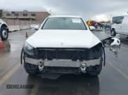 ✅ 2017 Mercedes-Benz GLC 300 • VIN: WDC0G4JBXHF198091 • Лот: 43716003. Опубликован ранее на IAAI с пробегом 102 813 миль. Бесплатный доступ к архиву аукционных продаж из США и подробный отчёт об истории автомобиля на DreamBid. Изображение 13.