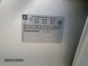 ✅ 2014 Buick Regal • VIN: 2G4GK5EX9E9247554 • Lot: 81823155. Listed on Copart with 130,761 mi. Free auction sales archive from the USA and detailed vehicle history report at DreamBid. Image 12.