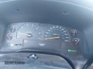 ✅ 2001 Dodge Dakota • VIN: 1B7GL22X51S176334 • Lot: 43684966. Listed on IAAI with 137,091 mi. Free auction sales archive from the USA and detailed vehicle history report at DreamBid. Image 7.