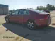 2011 Chevrolet Malibu 1LT with VIN 1G1ZC5E14BF285436, listed as a Copart auction lot 85145675 with 173,926 mi miles and Salvage title. Bid and sale history available at DreamBid. Image 2.