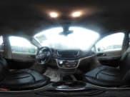 ✅ 2020 Chrysler Voyager LXi • VIN: 2C4RC1DG1LR264995 • Лот: 43392643. Опубликован ранее на IAAI с пробегом 138 042 миль. Бесплатный доступ к архиву аукционных продаж из США и подробный отчёт об истории автомобиля на DreamBid. Изображение 18.