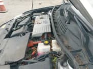 ✅ 2011 Lexus CT 200h • VIN: JTHKD5BH3B2038423 • Lot: 43249789. Wystawiony na IAAI z przebiegiem 165 618 mil. Bezpłatny archiwum sprzedaży aukcyjnych z USA i szczegółowy raport historii pojazdu na DreamBid. Zdjęcie 19.