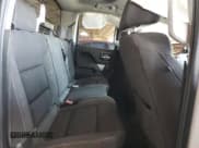 ✅ 2016 Chevrolet Silverado 1500 LT • VIN: 1GCVKREH9GZ418842 • Лот: 62131754. Опубликован ранее на Copart с пробегом 121 975 миль. Бесплатный доступ к архиву аукционных продаж из США и подробный отчёт об истории автомобиля на DreamBid. Изображение 10.