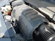 ✅ 2014 GMC Acadia Denali • VIN: 1GKKVTKD2EJ232813 • Лот: 43489239. Опубликован ранее на IAAI с пробегом 170 111 миль. Бесплатный доступ к архиву аукционных продаж из США и подробный отчёт об истории автомобиля на DreamBid. Изображение 19.