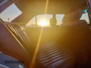 ✅ 1987 Mercedes-Benz 190 • VIN: WDBDA28D4HF321970 • Lot: 81975815. Listed on Copart with 230,520 mi. Free auction sales archive from the USA and detailed vehicle history report at DreamBid. Image 10.