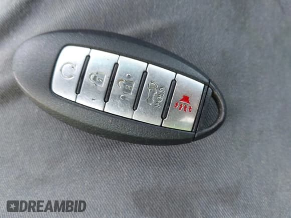 ✅ 2013 Nissan Altima SL • VIN: 1N4BL3AP1DN451062 • Lot: 42865108. Listed on IAAI with 133,050 mi. Free auction sales archive from the USA and detailed vehicle history report at DreamBid. Image 11.