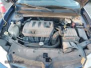 ✅ 2010 Dodge Avenger SXT • VIN: 1B3CC4FB8AN150433 • Lot: 43670782. Listed on IAAI with 211,767 mi. Free auction sales archive from the USA and detailed vehicle history report at DreamBid. Image 10.