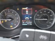 ✅ 2021 Subaru Crosstrek Special Sports • VIN: JF2GTHSC9MH381853 • Lot: 43402825. Wystawiony na IAAI z przebiegiem 50 516 mil. Bezpłatny archiwum sprzedaży aukcyjnych z USA i szczegółowy raport historii pojazdu na DreamBid. Zdjęcie 7.