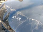 ✅ 2011 Mercury Milan Premier • VIN: 3MEHM0JG8BR603346 • Lot: 41958444. Listed on IAAI with 124,860 mi. Free auction sales archive from the USA and detailed vehicle history report at DreamBid. Image 12.