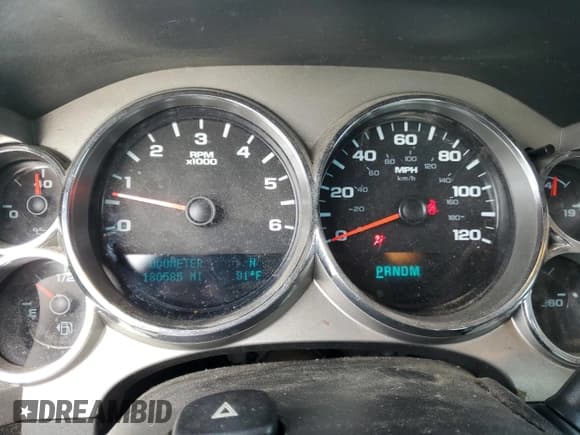 ✅ 2013 Chevrolet Silverado 1500 LT • VIN: 1GCRCSE0XDZ384681 • Lot: 67942974. Listed on Copart with 180,585 mi. Free auction sales archive from the USA and detailed vehicle history report at DreamBid. Image 9.