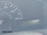 ✅ 2021 Nissan NV200 SV • VIN: 3N6CM0KN7MK691338 • Lot: 42426162. Listed on IAAI with Not provided. Free auction sales archive from the USA and detailed vehicle history report at DreamBid. Image 15.