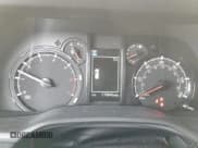 ✅ 2022 Toyota 4Runner SR5 Premium • VIN: JTEFU5JR3N5261850 • Lot: 41512063. Listed on Copart with 17,846 mi. Free auction sales archive from the USA and detailed vehicle history report at DreamBid. Image 9.