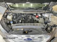 ✅ 2019 Ford Edge SEL • VIN: 2FMPK4J92KBB58902 • Lot: 82380855. Wystawiony na Copart z przebiegiem 144 286 mil. Bezpłatny archiwum sprzedaży aukcyjnych z USA i szczegółowy raport historii pojazdu na DreamBid. Zdjęcie 12.