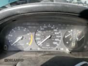 ✅ 1993 Honda Accord • VIN: 1HGCB7699PA075338 • Lot: 88716615. Listed on Copart with 35,620 mi. Free auction sales archive from the USA and detailed vehicle history report at DreamBid. Image 9.