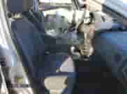 2007 Chevrolet Aveo LS z VIN KL1TD66647B721766, wystawiony jako Copart lot #81560964 z przebiegiem Nie podano mil oraz Szkoda całkowita • Salvage title. Historia ofert i sprzedaży dostępna na DreamBid. Obrazek 7.