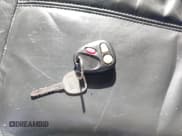 ✅ 2002 Chevrolet Silverado 2500HD LS • VIN: 1GCHK23U42F248954 • Lot: 42783938. Listed on IAAI with 208,017 mi. Free auction sales archive from the USA and detailed vehicle history report at DreamBid. Image 11.