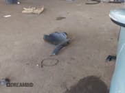 ✅ 2013 Ford C-Max SEL • VIN: 1FADP5CU3DL555110 • Lot: 42010076. Wystawiony na IAAI z przebiegiem 121 234 mil. Bezpłatny archiwum sprzedaży aukcyjnych z USA i szczegółowy raport historii pojazdu na DreamBid. Zdjęcie 11.