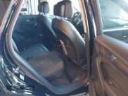 ✅ 2020 Audi Q5 Premium • VIN: WA1ANAFY4L2010655 • Лот: 43546695. Опубликован ранее на IAAI с пробегом 82 136 миль. Бесплатный доступ к архиву аукционных продаж из США и подробный отчёт об истории автомобиля на DreamBid. Изображение 8.