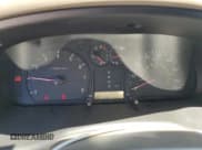 ✅ 2004 Hyundai Sonata GLS • VIN: KMHWF35HX4A990563 • Lot: 66352115. Listed on Copart with 201,382 mi. Free auction sales archive from the USA and detailed vehicle history report at DreamBid. Image 9.