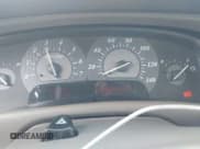 ✅ 2004 Buick Park Avenue • VIN: 1G4CW54K744123762 • Лот: 42466530. Опубликован ранее на IAAI с пробегом Не указан. Бесплатный доступ к архиву аукционных продаж из США и подробный отчёт об истории автомобиля на DreamBid. Изображение 7.