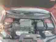 2010 Hyundai Elantra GLS z VIN KMHDU4AD7AU135559, wystawiony jako Copart lot #66090184 z przebiegiem 156 253 mil mil oraz Szkoda całkowita • Salvage title. Historia ofert i sprzedaży dostępna na DreamBid. Obrazek 11.