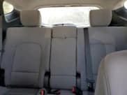 ✅ 2018 Hyundai Santa Fe 2.4L • VIN: 5NMZTDLB3JH053473 • Лот: 52537603. Опубликован ранее на Copart с пробегом 86 533 миль. Бесплатный доступ к архиву аукционных продаж из США и подробный отчёт об истории автомобиля на DreamBid. Изображение 10.