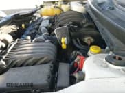 ✅ 2009 Chrysler Sebring Touring • VIN: 1C3LC55D09N516599 • Lot: 41925339. Wystawiony na IAAI z przebiegiem 164 248 mil. Bezpłatny archiwum sprzedaży aukcyjnych z USA i szczegółowy raport historii pojazdu na DreamBid. Zdjęcie 20.