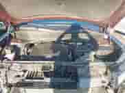 ✅ 2023 Hyundai Palisade Calligraphy • VIN: KM8R74GEXPU642705 • Lot: 43240972. Wystawiony na IAAI z przebiegiem 50 509 mil mil. Skorzystaj z bezpłatnego archiwum sprzedaży aukcyjnych z USA i zobacz szczegółowy raport historii pojazdu na DreamBid. Zdjęcie 10.