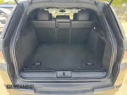 ✅ 2016 Land Rover Range Rover Sport SE • VIN: SALWG2PF6GA120359 • Lot: 90757095. Wystawiony na Copart z przebiegiem 90 160 mil. Bezpłatny archiwum sprzedaży aukcyjnych z USA i szczegółowy raport historii pojazdu na DreamBid. Zdjęcie 6.