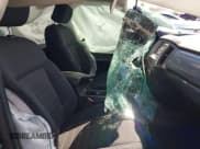 ✅ 2019 Ford Ranger XL • VIN: 1FTER4EH3KLA23324 • Lot: 43118463. Wystawiony na IAAI z przebiegiem 121 621 mil. Bezpłatny archiwum sprzedaży aukcyjnych z USA i szczegółowy raport historii pojazdu na DreamBid. Zdjęcie 5.