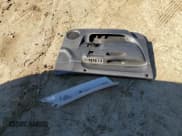 ✅ 2010 Chevrolet Silverado 1500 LT • VIN: 3GCRKSE38AG192118 • Lot: 73233464. Listed on Copart with 157,212 mi. Free auction sales archive from the USA and detailed vehicle history report at DreamBid. Image 12.