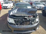 ✅ 2014 Toyota Camry SE Sport • VIN: 4T1BF1FKXEU392289 • Lot: 43215216. Wystawiony na IAAI z przebiegiem 120 562 mil. Bezpłatny archiwum sprzedaży aukcyjnych z USA i szczegółowy raport historii pojazdu na DreamBid. Zdjęcie 6.