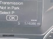 ✅ 2016 Ford Escape SE • VIN: 1FMCU9G94GUA22575 • Лот: 42870926. Опубликован ранее на IAAI с пробегом 174 086 миль. Бесплатный доступ к архиву аукционных продаж из США и подробный отчёт об истории автомобиля на DreamBid. Изображение 15.