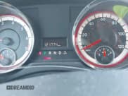 ✅ 2014 Dodge Grand Caravan SXT • VIN: 2C4RDGCG4ER291564 • Lot: 43071180. Wystawiony na IAAI z przebiegiem 121 774 mil. Bezpłatny archiwum sprzedaży aukcyjnych z USA i szczegółowy raport historii pojazdu na DreamBid. Zdjęcie 15.